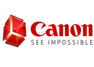 Canon USA